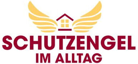 schutzengel-im-alltag.com